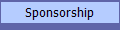 Sponsorship